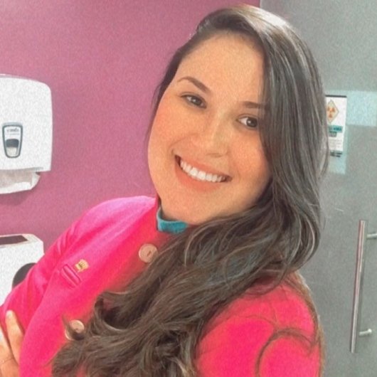 Dra. Ângela Noronha