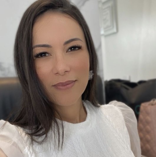Eduarda Midori Hayashi