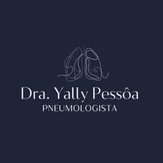Yally Pessôa