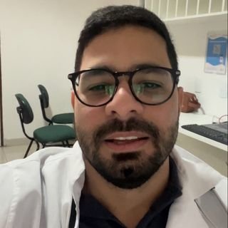 Dr. Herbert Cabral
