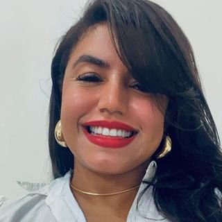 Dra. Adriana Santos Do Rosário