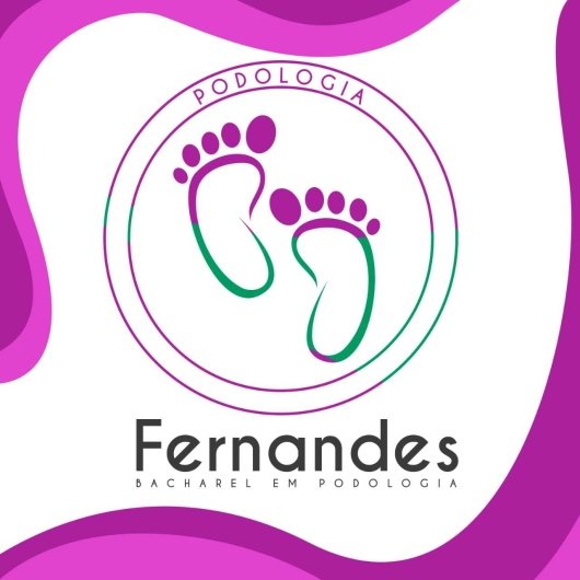 Dra. Cleonice Fernandes