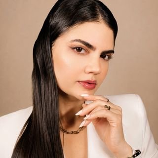 Dra. Andressa Corrêa Lannes