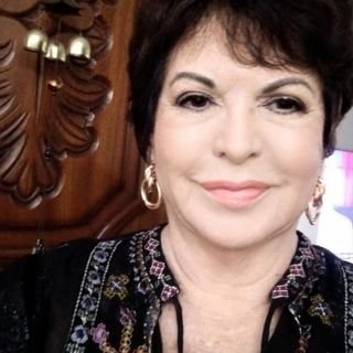 Janete Borgoni