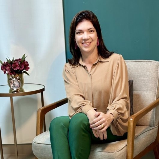 Flávia Gotelip