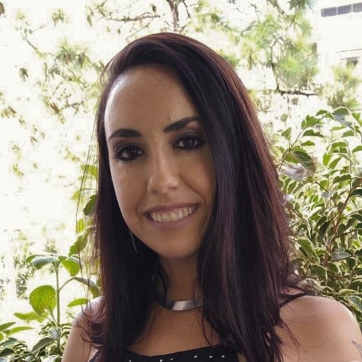 Mariana de Avila