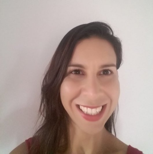 Dra. Mônica Melo