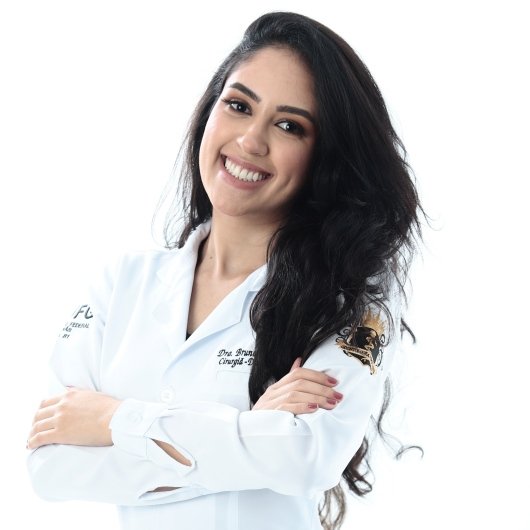 Dra. Bruna Souza