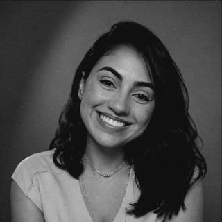 Joana D'arc Urbano da Silva
