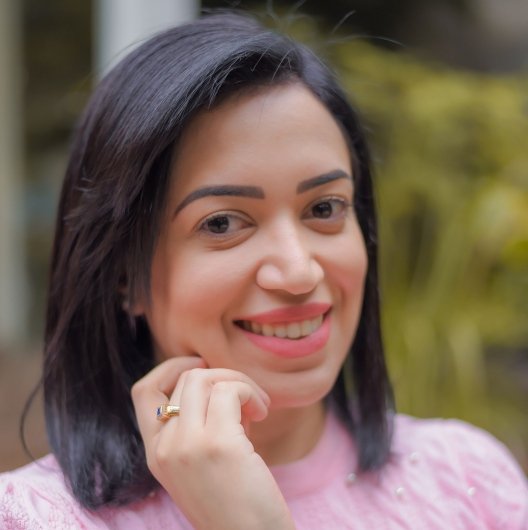 Dra. Fabiana P. Nascimento