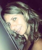 Dra. Adriana Oliveira