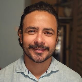 Dr. Diego Dantas