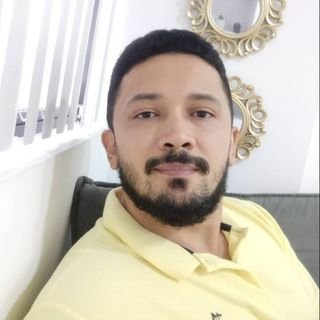 Thiago Macedo