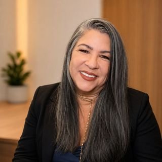Dra. Geísa Fialho Drummond