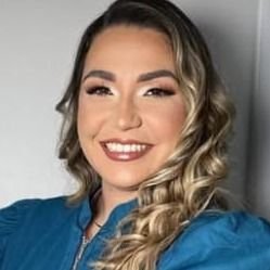 Dra. Stefy Leticia Pessoa Silveira