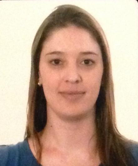 Dra. Ivana Leme De Calaes