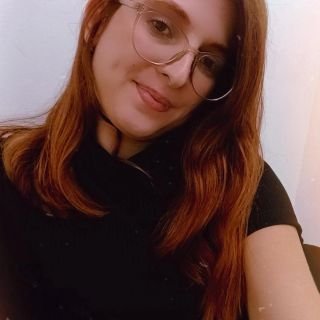 Ana Flávia Daylite Cunha