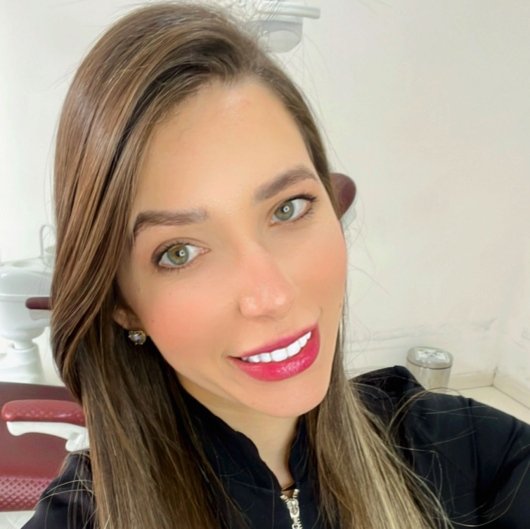 Georgia Botafogo