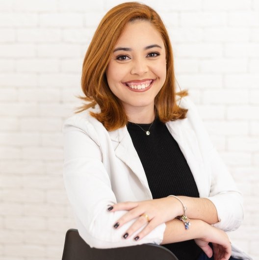 Dra. Joyce Gouveia