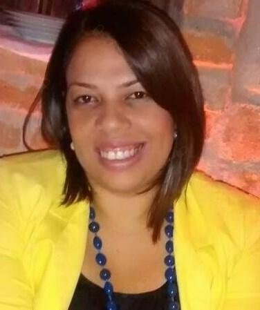 Rosemeire Souza Seixas