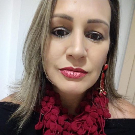 Josy Reis