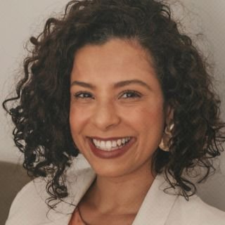 Dra. Joyce Martins