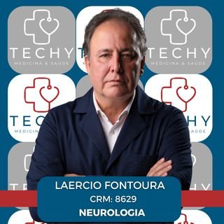 Dr. Laercio Alberto Fontoura da Silva