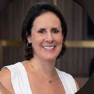 Dra. Bianca Parisi