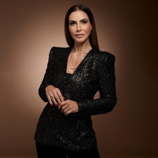 Dra. Karina Braga Araujo