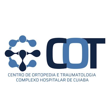 Dr. Dayvid De Oliveira Kauffman
