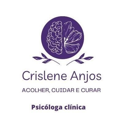 Crislene dos Anjos Nunes