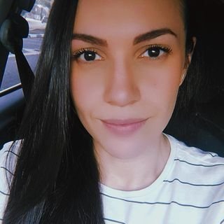 Rafaela Garbosa Silva Joaquim