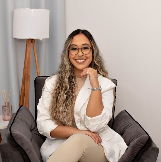Marcella Santos Mendonça