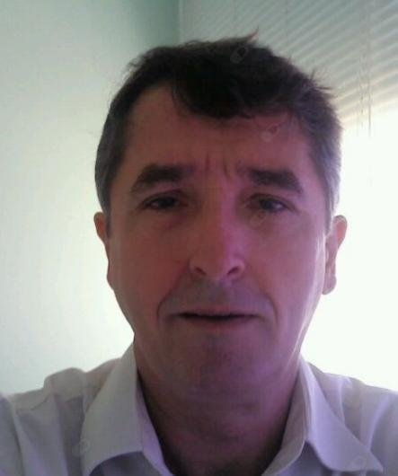 Dr. José Sanmartin Amoedo
