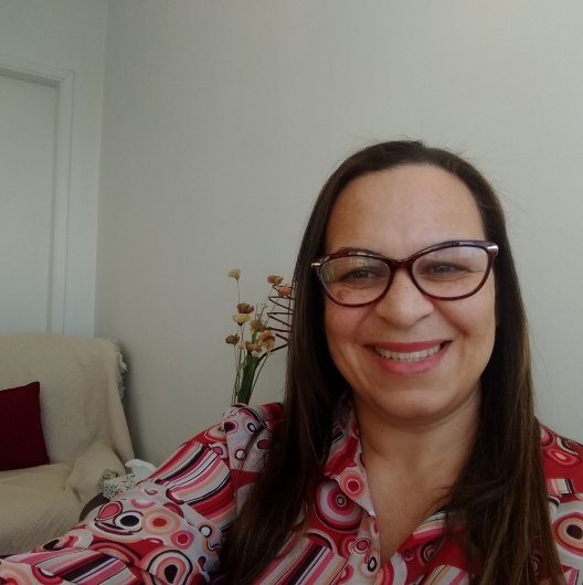 Dra. Fernanda Santos Amaro Silva