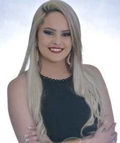 Rafaela Riboli