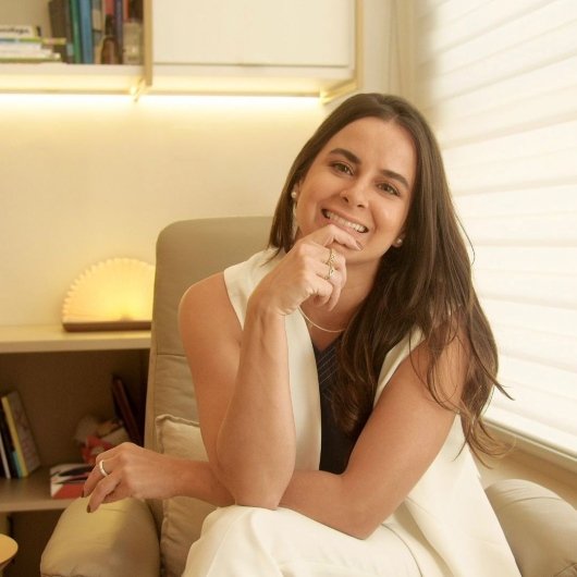 Mariana Milet