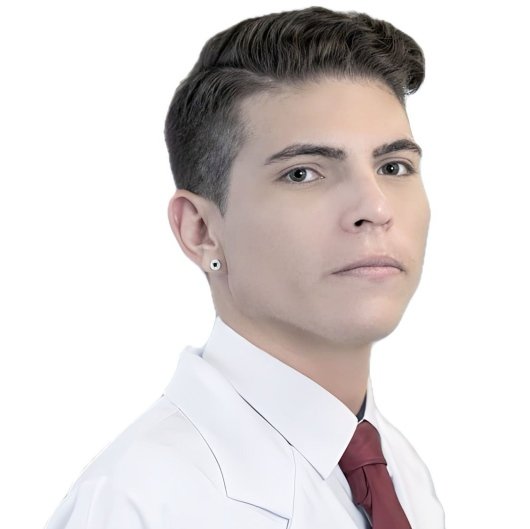 Dr. Guilherme Jose Puga