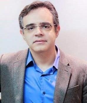Dr. Márcio Niemeyer