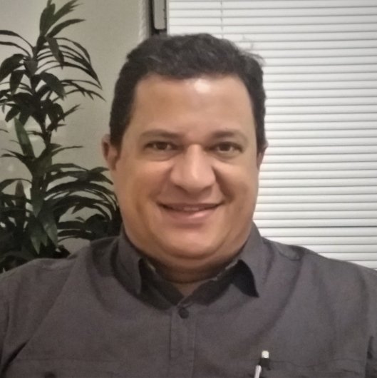 Sergio Valença