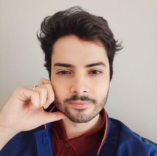 Dr. Victor Murta Noronha