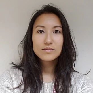 Dra. Marcela Akiê Zibetti Yamaguchi