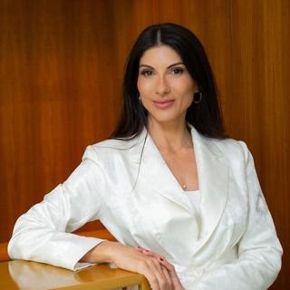 Dra. DANIELA RIZZO