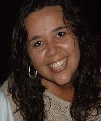 Elisângela Ferreira Barrêto