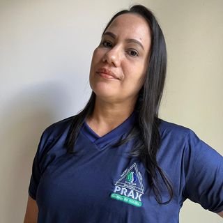 Nelikim Queiroz Aguiar