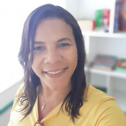 Ana Paula Ferreira