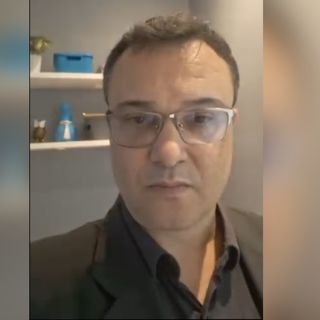 Vinícios de Moraes Ribas