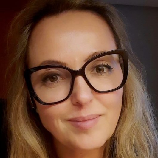 Daniela Appel