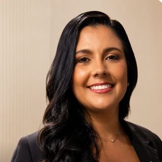 Manoela Alves De Morais