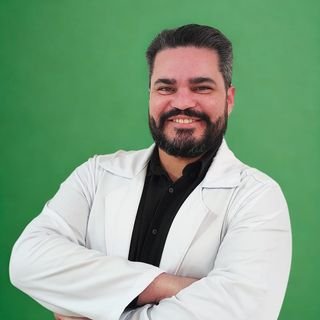 Prof. Ítalo Ventura